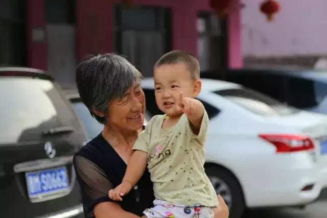 山西历山舜王坪大草原攻略,看云海高山草甸的地方