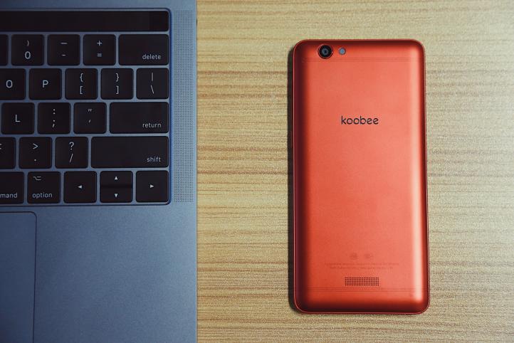 酷比S11的续航能力到底怎么样？酷比S11全面评测