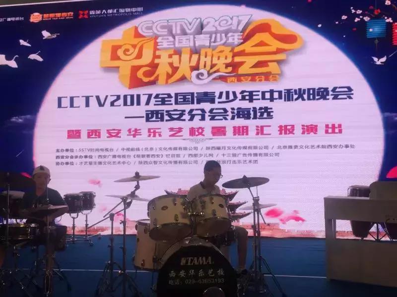 在哪里能看到免费的音乐会,现在在哪里能听到音乐会