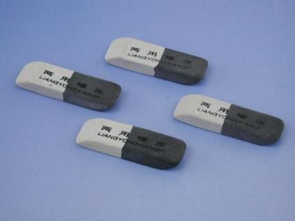 永别了，80后的文具们