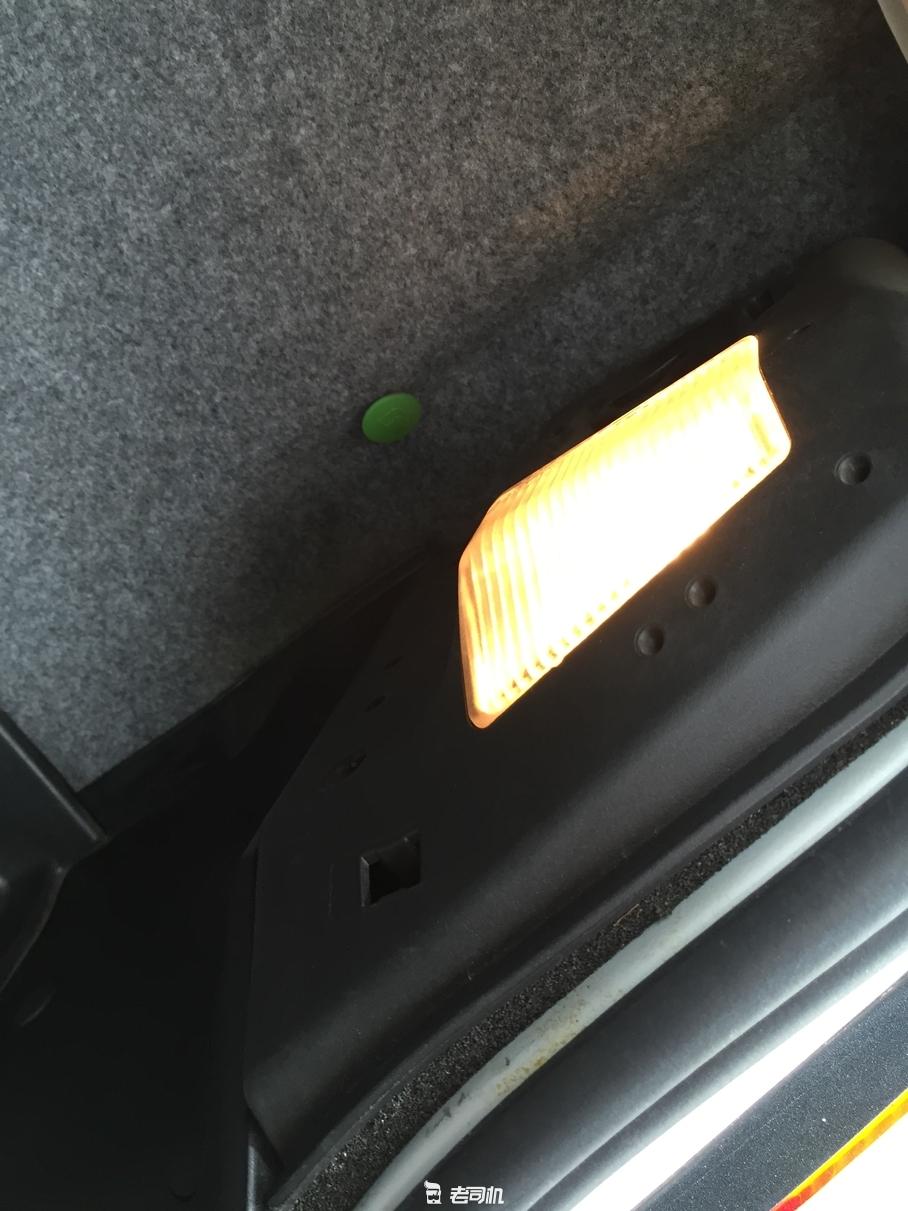 13年不烧机油,13年不烧机油的车