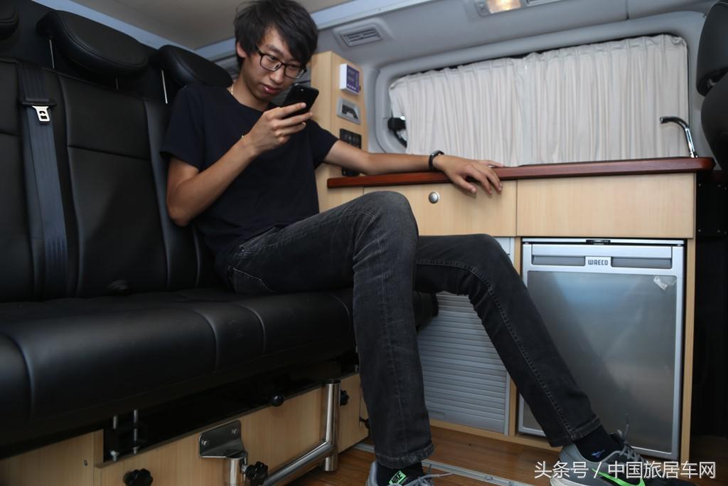 上汽大通g10最新款房车,大通g10升顶房车使用感受