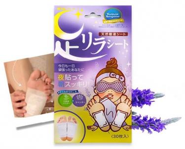 日本药妆化妆品必买的十大品牌,日本药妆店必买三款神器