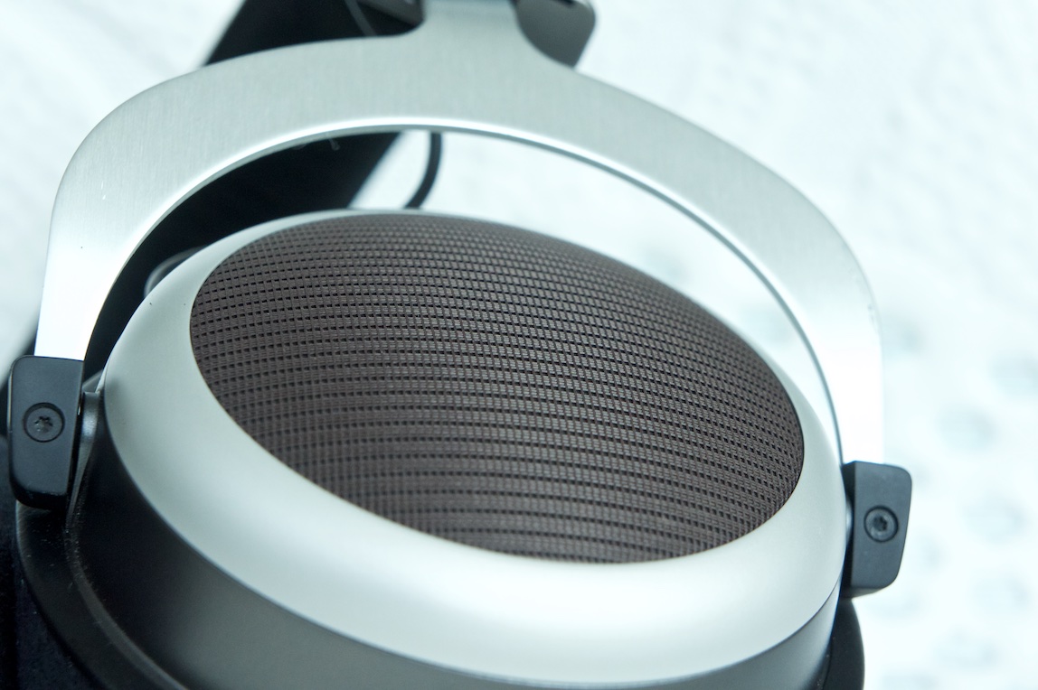 廉颇老矣原视频,廉颇老矣概括