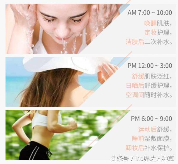 王丽坤戴妃手提包,王丽坤的包