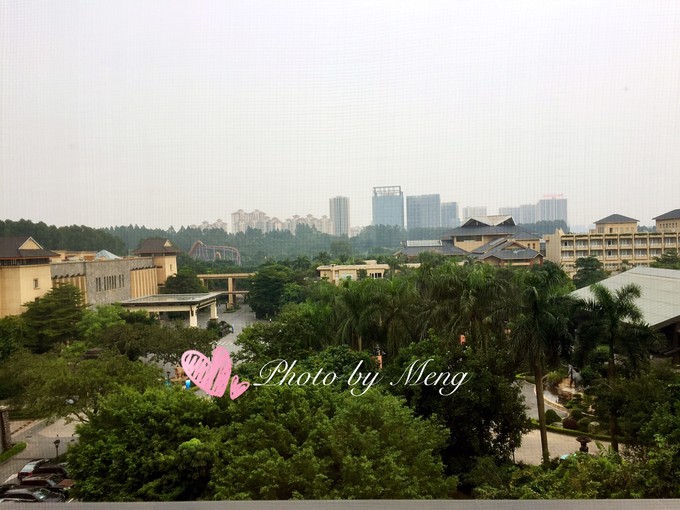 广州长隆水上乐园亲子游攻略视频,珠海长隆海洋快速通道亲子游攻略