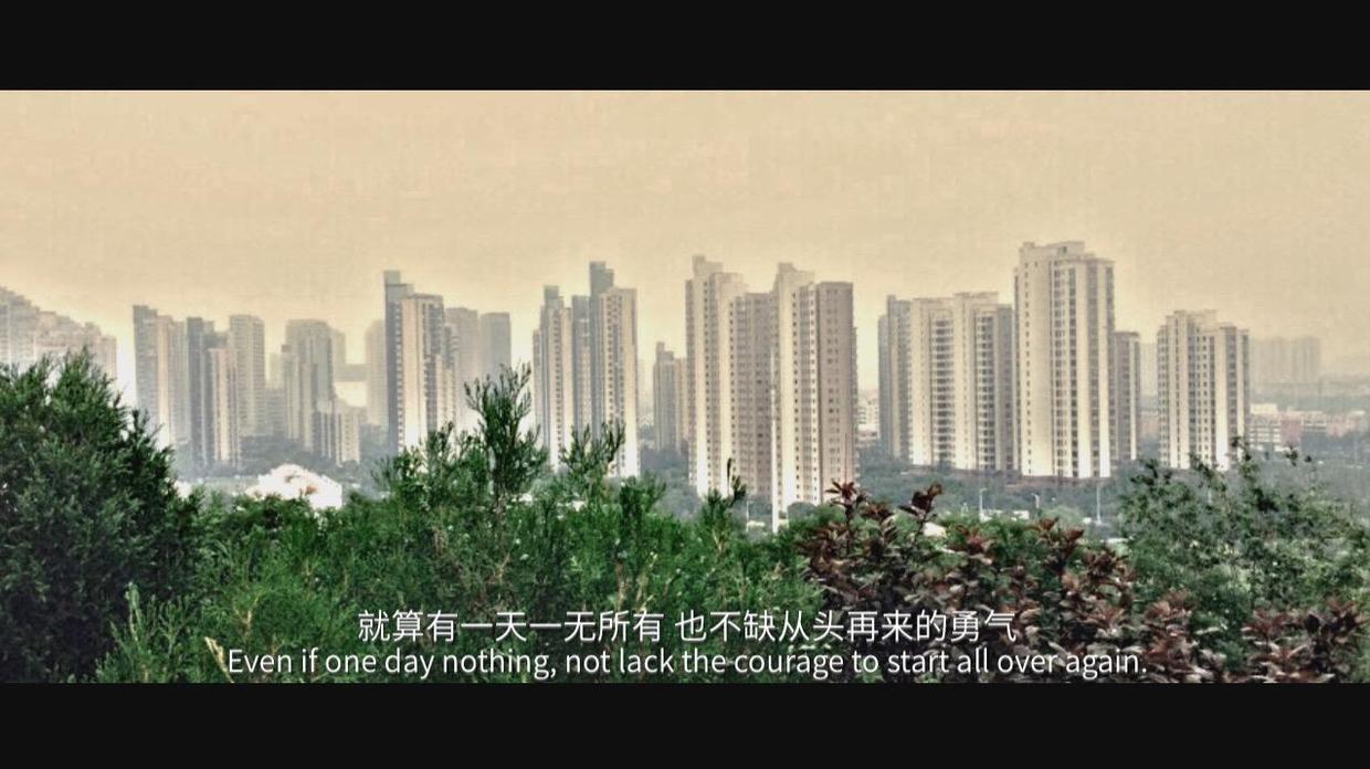 怎么给照片加印章水印,怎么在图片上加印章效果水印