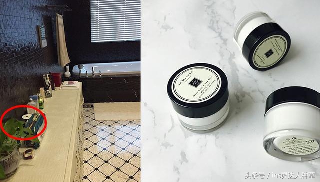 雪姨王琳淡斑霜,雪姨王琳补水美容仪