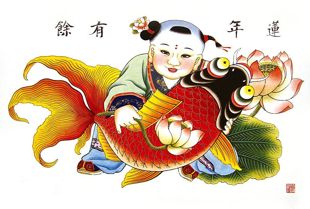 省市特产,各个省市农副特产