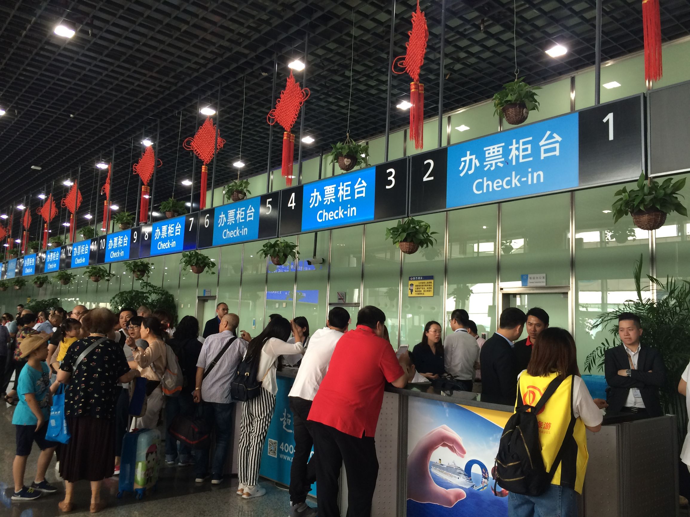 丽星邮轮8天7晚自由行攻略,丽星邮轮双子星号日本攻略