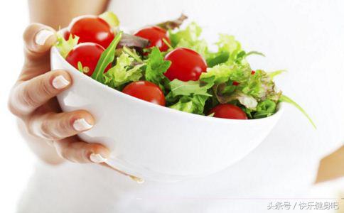 孕期感冒了鼻塞可以吃药吗,头痛鼻塞不吃药还有别的办法吗