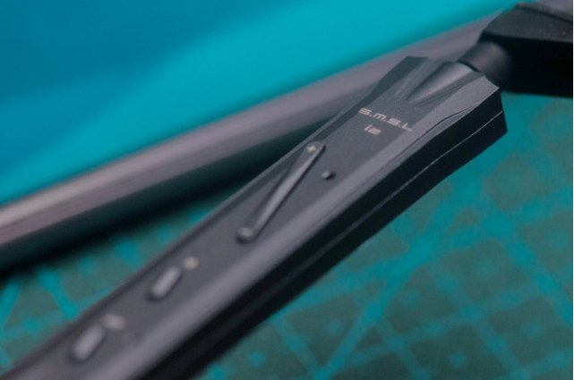 苹果也能体验双系统,苹果能听hifi音乐吗