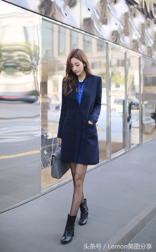 孙允珠紫罗兰牛奶,孙允珠生命如同一根火柴完整版