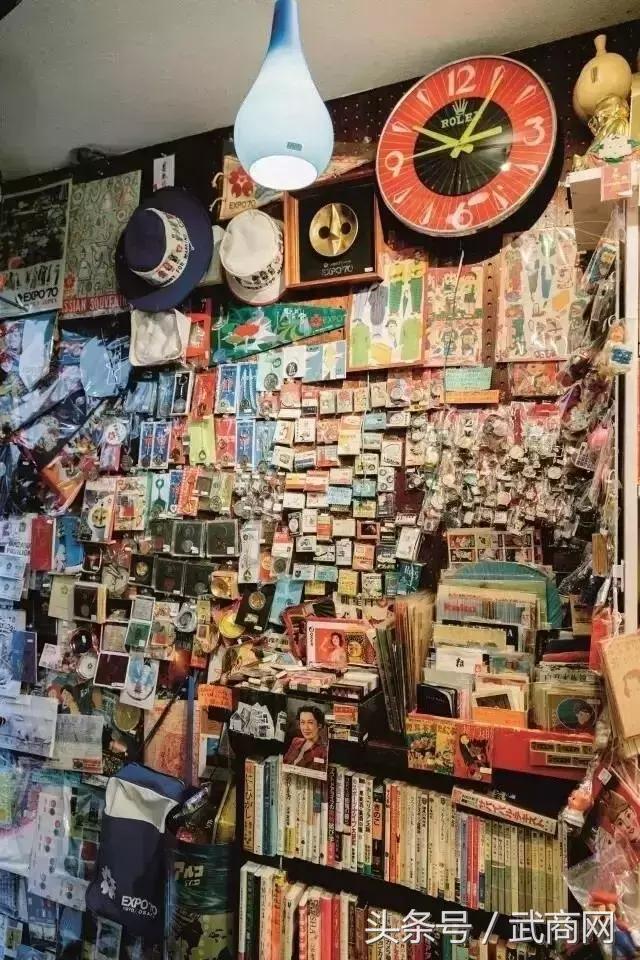 女生在18岁前一定要去的18个地方,女生18岁之前必去的地方