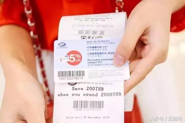 女生在18岁前一定要去的18个地方,女生18岁之前必去的地方