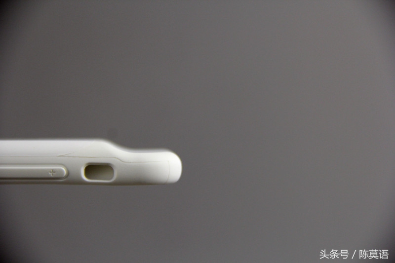 苹果背夹电池续航测评,苹果第三方背夹电池测评