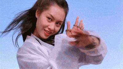 摩洛哥小众首饰品牌叫什么,欧美风耳环时尚饰品小众首饰