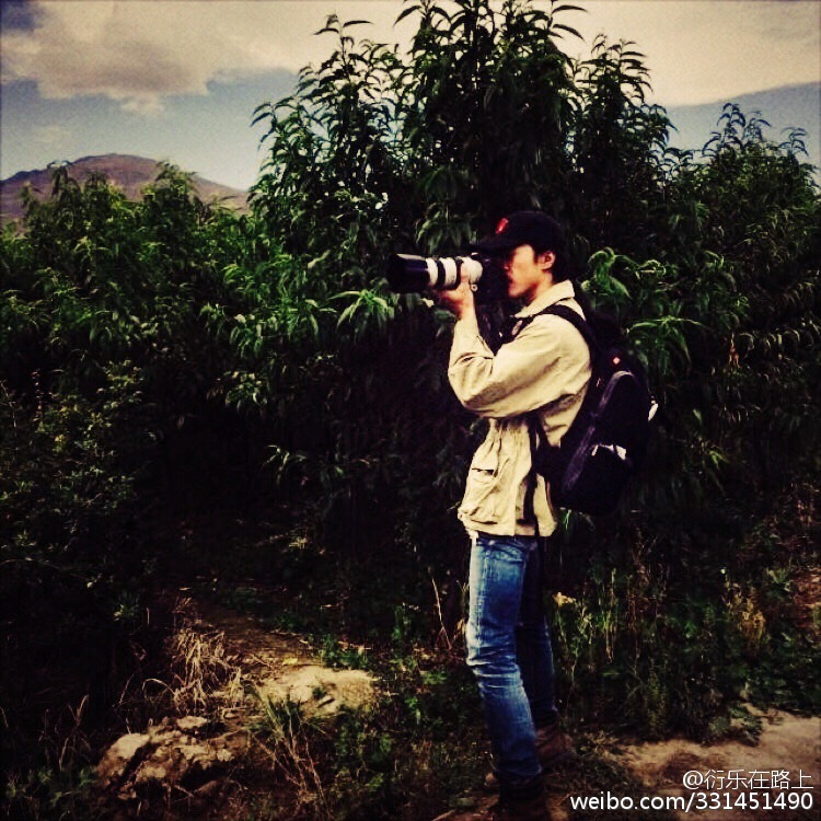 出门旅游怎样选镜头,出门旅游相机怎么设置参数