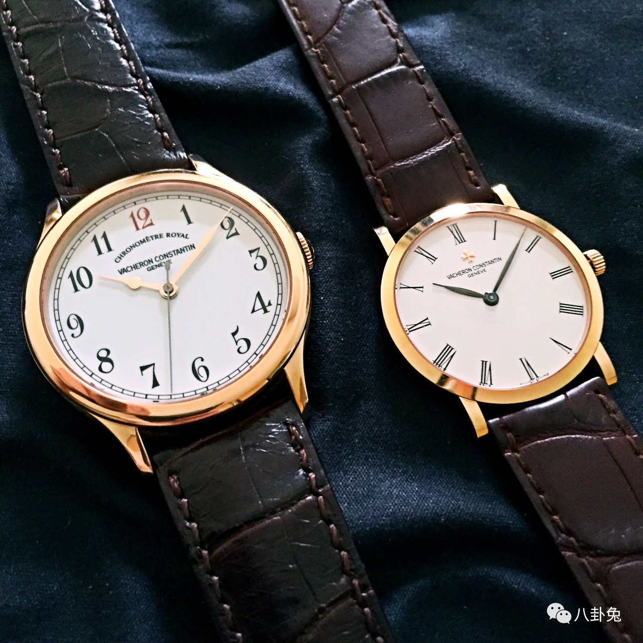 买到假货是假一赔10吗,买到假表了