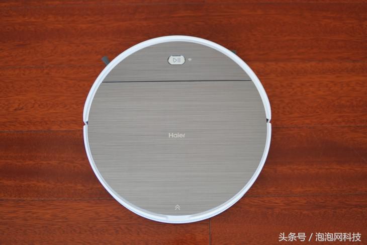 海尔玛奇朵m2扫地机器人,海尔扫地机玛奇朵m1怎么使用