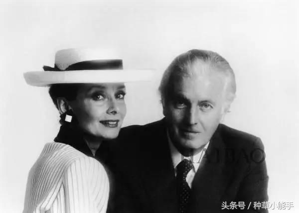 纪梵希奶白润唇,纪梵希小粉唇