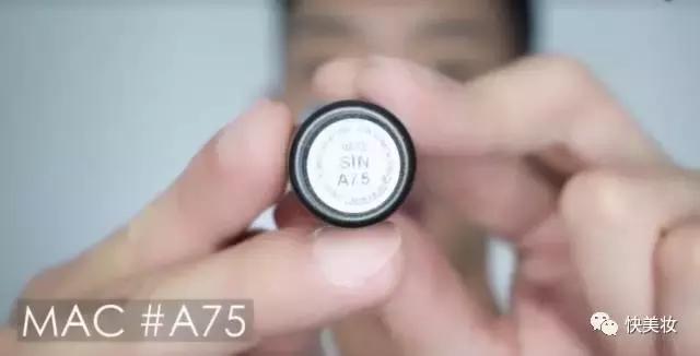 总被说牙齿黄,牙齿很黄是不是很讨人厌