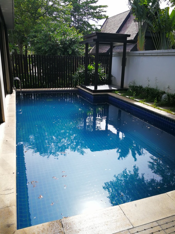 带着老妈和宝贝游三亚（两家铂尔曼和亚龙湾红树林度假之旅）