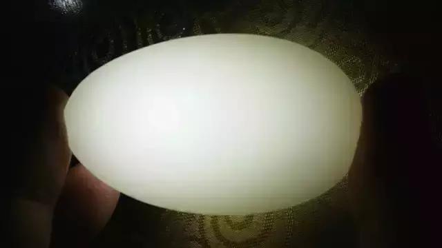 俄料有哪些品质,俄料价位