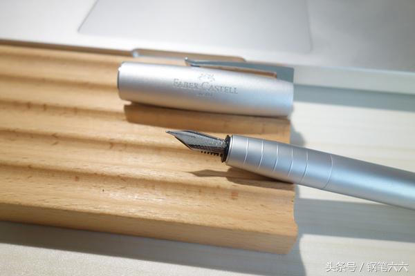 200元钢笔性价比高,辉柏嘉如恩钢笔