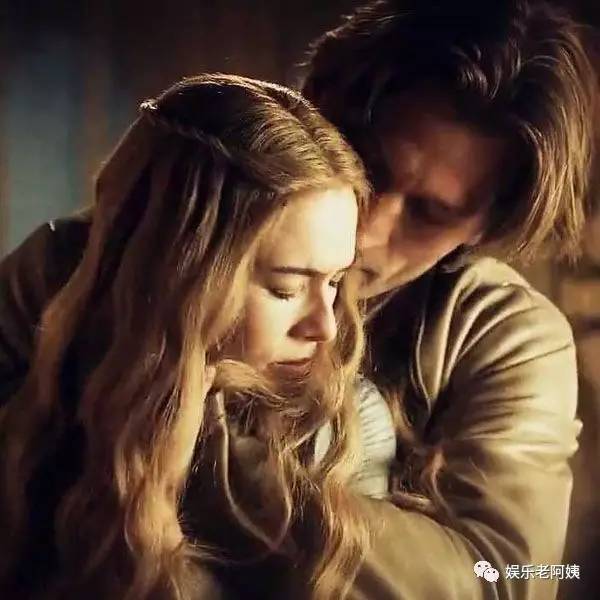 权力的游戏第8季播了没,权力的游戏第八季前两集接不上