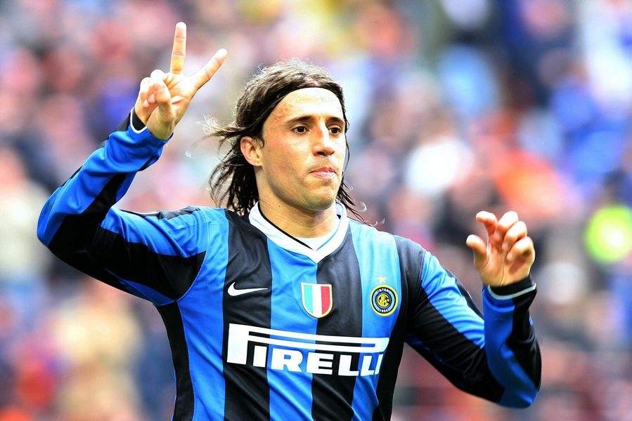 伊布11年,2011年伊布夺冠视频