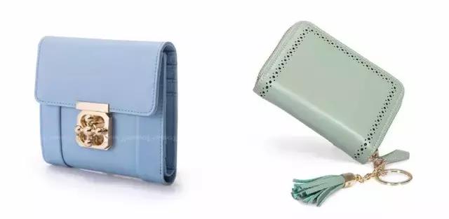 无现金支付更便捷吗,现在无现金支付好吗