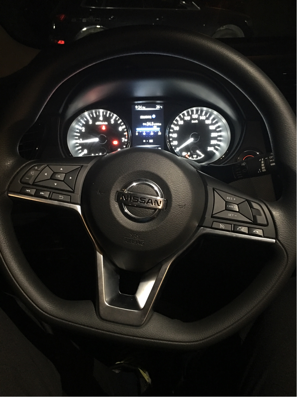 新奇骏15万落地,日产奇骏x-trail2023价格