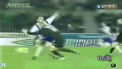 前锋如何学会快速进球过人技巧,作为一个小前锋应该怎么打