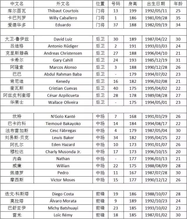 即嗨比分网页版,即嗨比分老版本