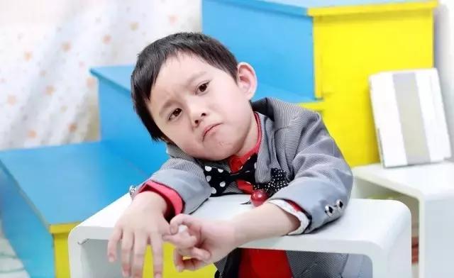 骨质疏松症最好的治疗方法,原发性骨质疏松症分为几类