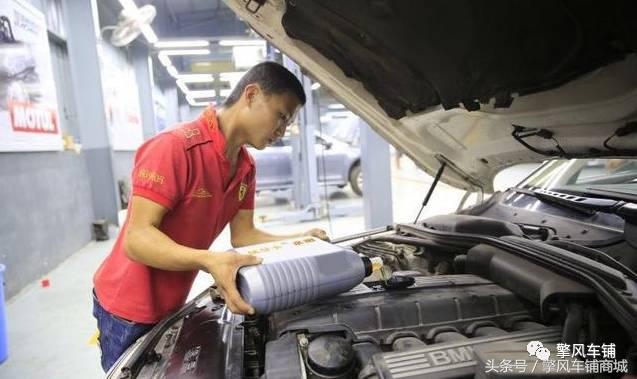 为什么涡轮增压的车子容易坏,ea211发动机涡轮增压烧机油吗