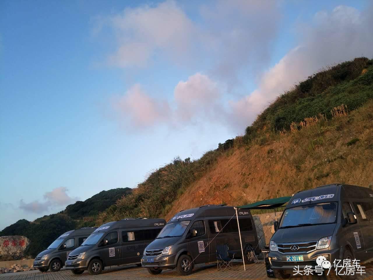 所有的盐是不是一样咸,有一种盐很细但是很咸