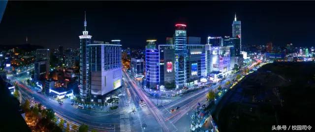 启动资金三千,启动资金3000元可以做什么