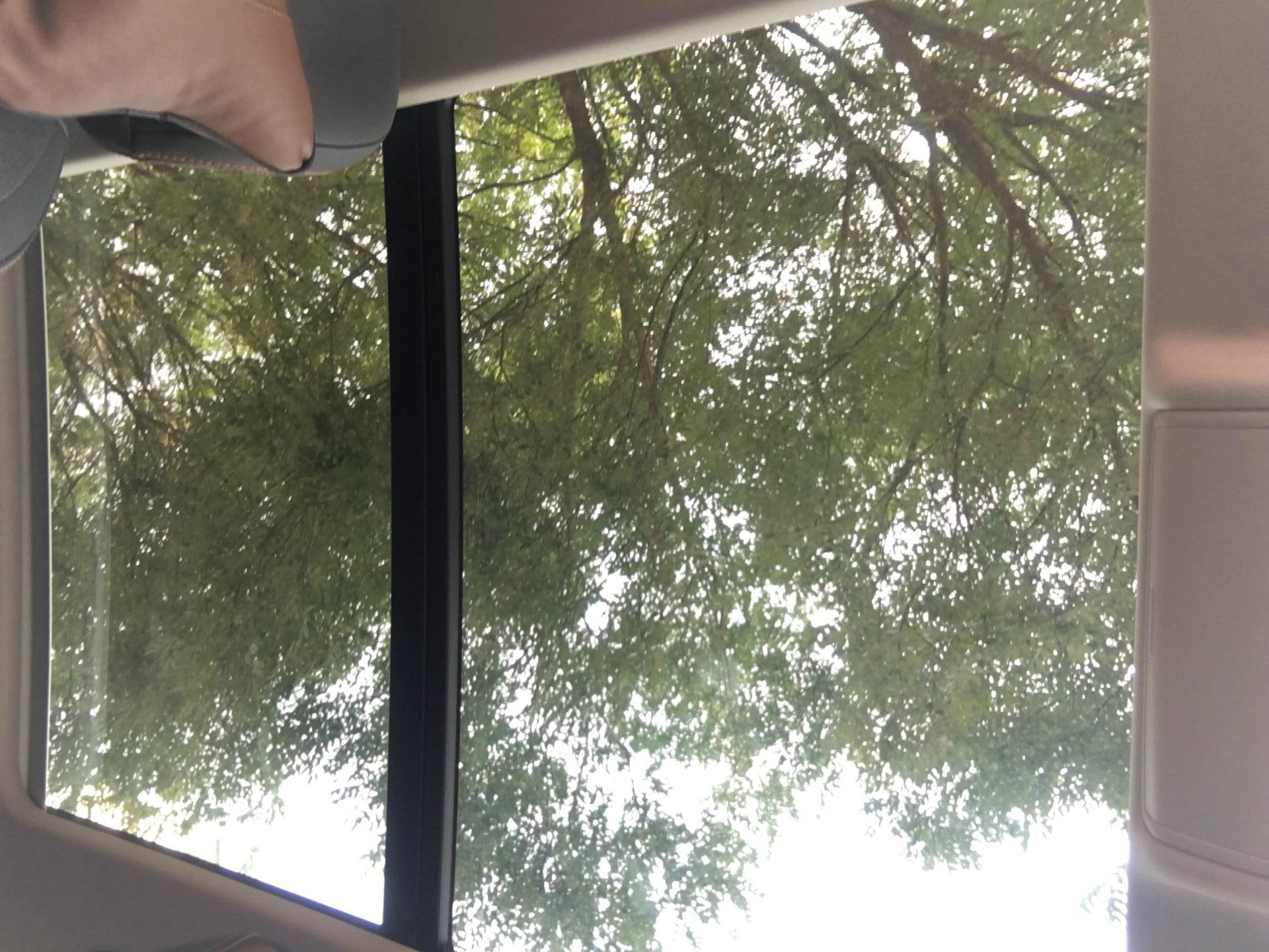 2023款途观lr-line380黑色试驾,2022途观lr-line评测