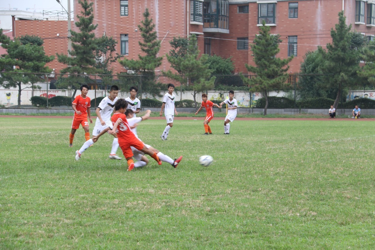 u16邀请赛完整版,u16比赛时间表2024