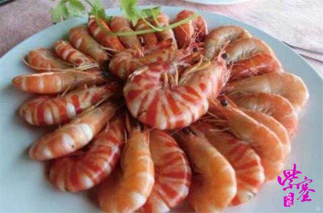 紫塞浩源农家院,紫塞县农家院旅游