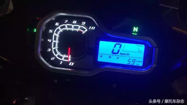 五羊本田cbr190发布会,五羊本田新品发布会摩托车