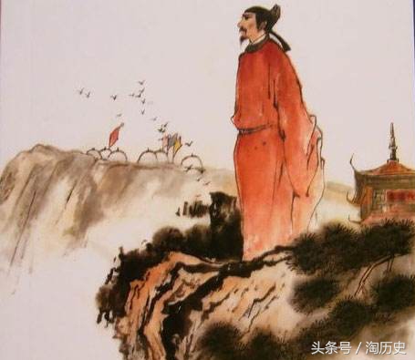 智齿为什么叫智齿,智齿为何叫智齿