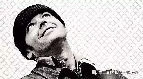 imdb最新排名,imbd评分前三十名的电影榜单