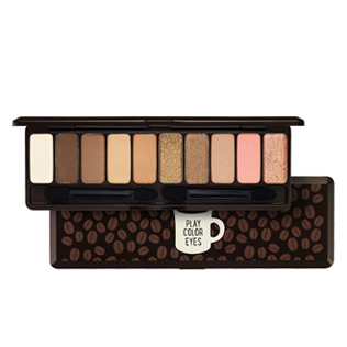 etude浼婅拏涔嬪眿,浼婅拏涔嬪眿涓浗瀹樻柟缃戠珯