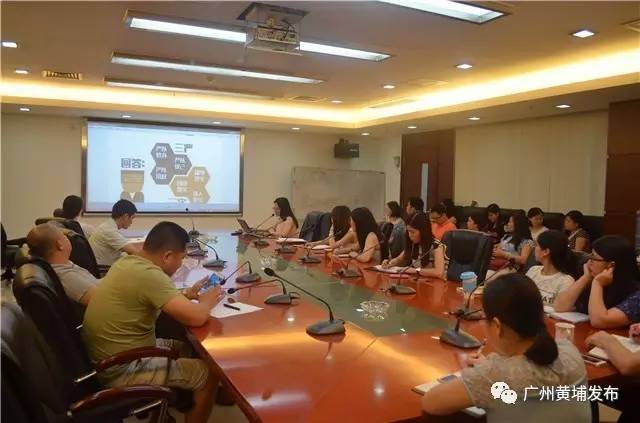 风采｜想知道“中经汇通”为什么这么牛？*党**建工作实力抢镜！