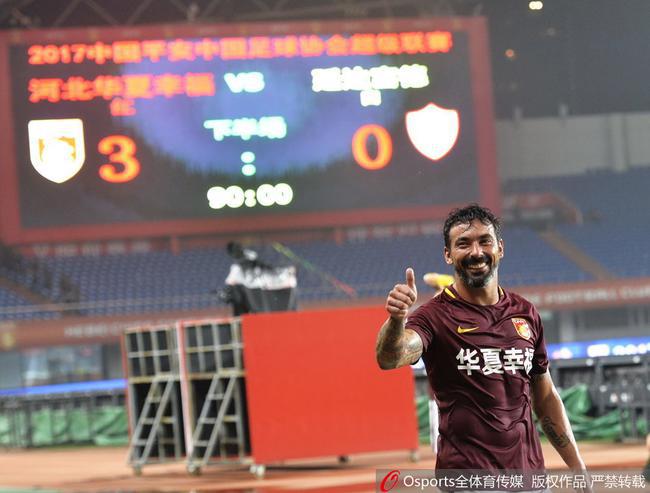 拉维奇的水平有多强,拉维奇迪马济奥