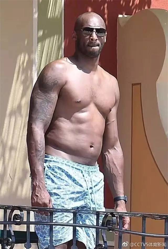 胖瘦在你们眼中真的有那么重要吗,胖瘦对人有什么影响