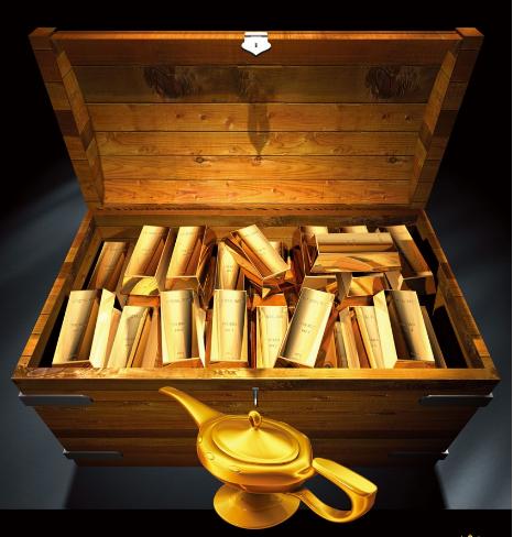 河里发现乌木,家有财宝一箱不如乌木半方